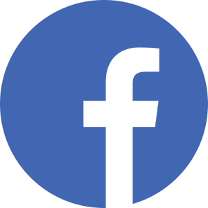 facebook-icon