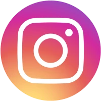 instagram-icon