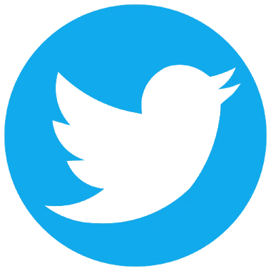 twitter-icon