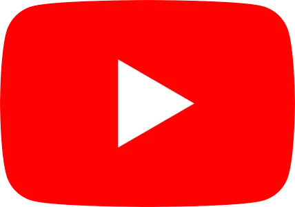 youtube-icon